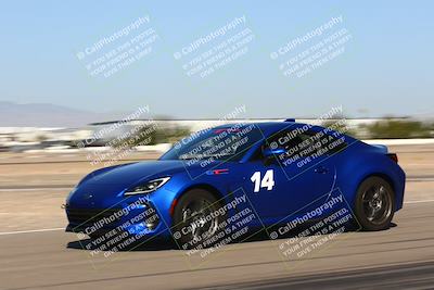 media/Apr-15-2023-Speed Ventures (Sat) [[e9c9818f4c]]/Green Group/Session 1 Front Straight/